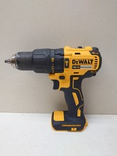 DeWalt DCD778 Cordless 18V XR