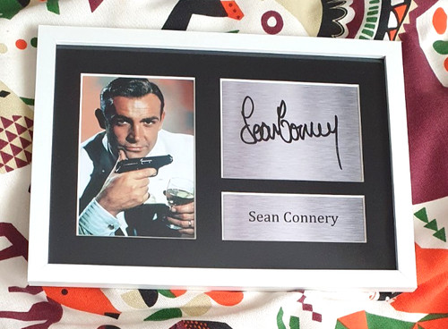 007 james bond - 007, and