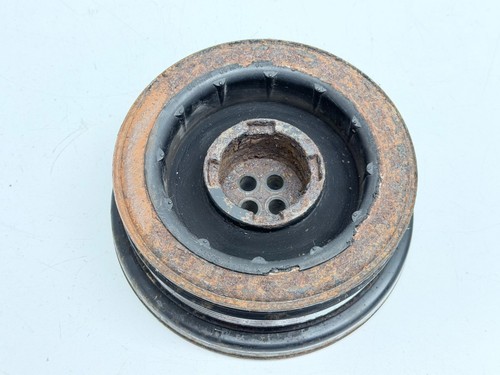 Bmw e46 e90 e60 e63 - e90, e70