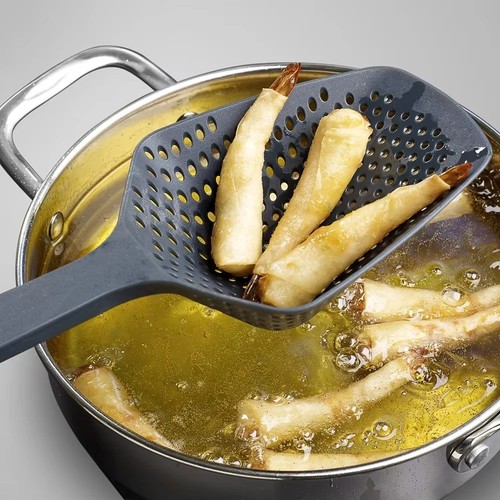 Home kitchen accessories scoop - accessories,