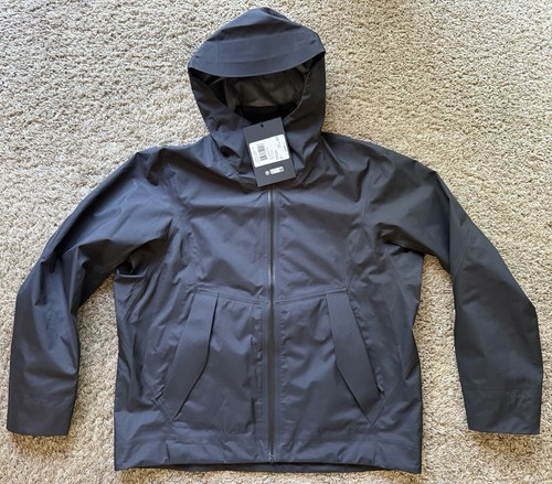 Arc teryx veilance men - veilance, men’s
