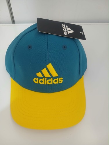 Adidas cap hatnew - adidas,