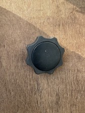 MZ ETZ 251 (blue239)