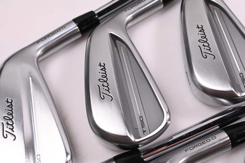 Titleist t250 t150 2025 - t250/t150, irons