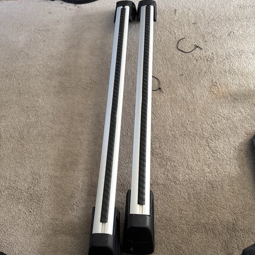 Genuine peugeot 3008 2017 - genuine,