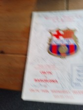 Celtic barcelona inter - celtic,