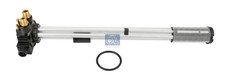 DT Spare Parts 2.12146 Sender