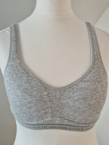32b primark love lounge - 32b,