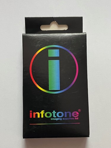 Infotone designjet 711 xl - hp,