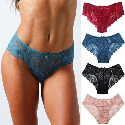 Pack womens lace - womens,