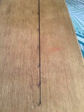 Daiwa SLR feeder rod quiver