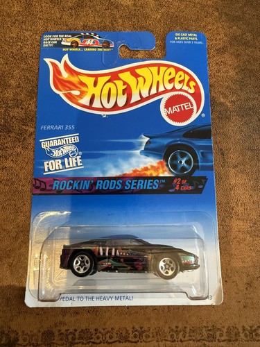 Vintage 1997 hot - vintage,