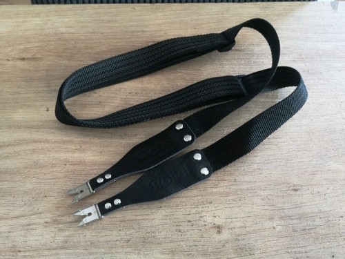 Rolleiflex fit wide scissor - fit,