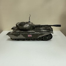 Corgi 901 Centurion MK III