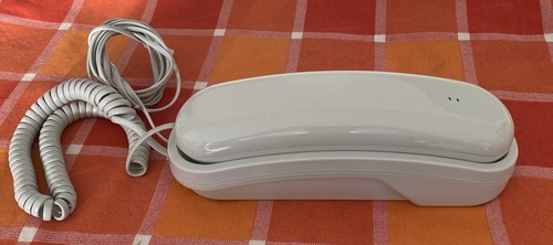 Betacom vintage primo - primo, 1980s
