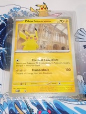 Pokémon OVERSIZED / JUMBO