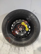 LAND ROVER FREELANDER L359