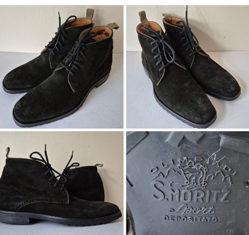 Oliver sweeney men - men’s, size