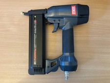 Senco FinishPro 18 brad nailer