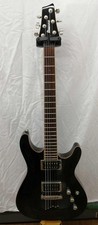 IBANEZ Electric Guitar Sz320