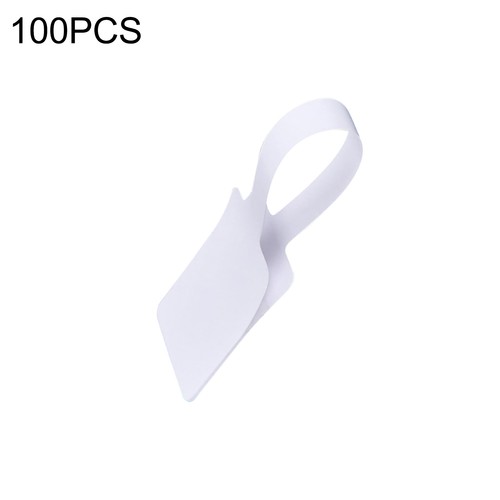 100pcs jewelry price tags - jewelry,