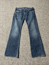 Diesel Jeans  W30 L32