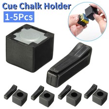 Magnetic Belt Clip Chalk