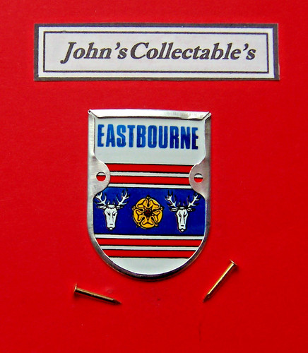 Eastbourne sussex walking - eastbourne, /