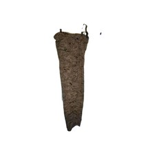 Trousers Desert Marpat