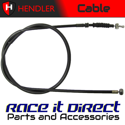 Brake cable for kawasaki - brake,