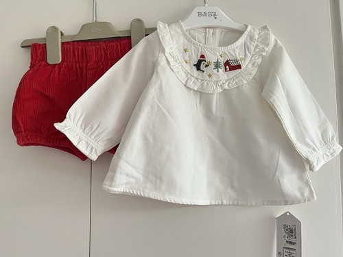 Baby girls months - baby, 6-9