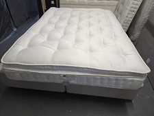 John Lewis British Natural