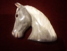 BABBACOMBE  STUDIO POTTERY