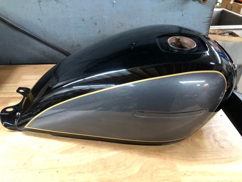 1980 1981 suzuki gs550 oem - 1980-1981,
