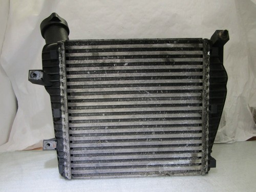 Touareg mk1 06 - mk1, 7l