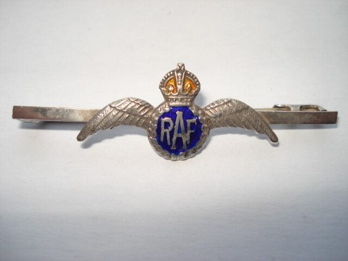 Cww2 vintage - cww2,