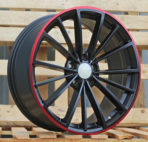 Clubsport style 7 5j - 4x,