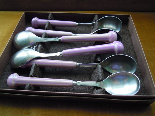 £39....DENBY*regency*