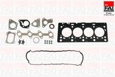 Head Gasket Set Kit FOR