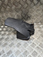 ♻️ Gilera Runner ST 125 2007 2016 Rear Mudguard Mud guard ♻️