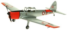 1/72 DHC1 CHIPMUNK 22 DANISH