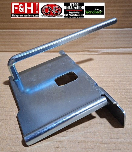 Makita dkp180 planer guide - makita,