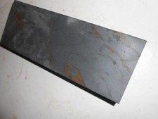 12k grit natural whetstone