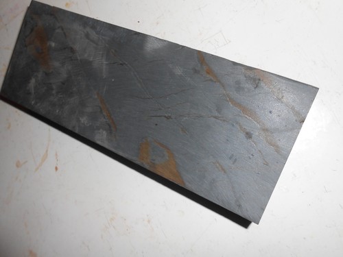 12k grit natural whetstone