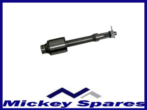 Gear shaft fit - gear, px