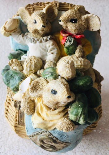 Ornaments animal family - ornaments,