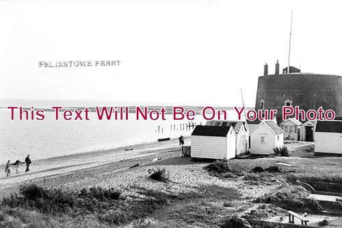 3602 felixstowe ferry - -,