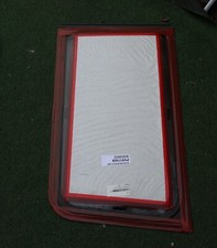 Abbey Vogue Spectrum Swift