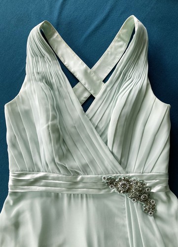 Elegant jenny packham - elegant,