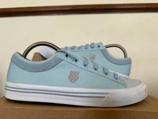K Swiss Bridgeport II Mens UK 7